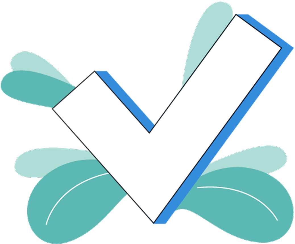 NGOs submit your profile