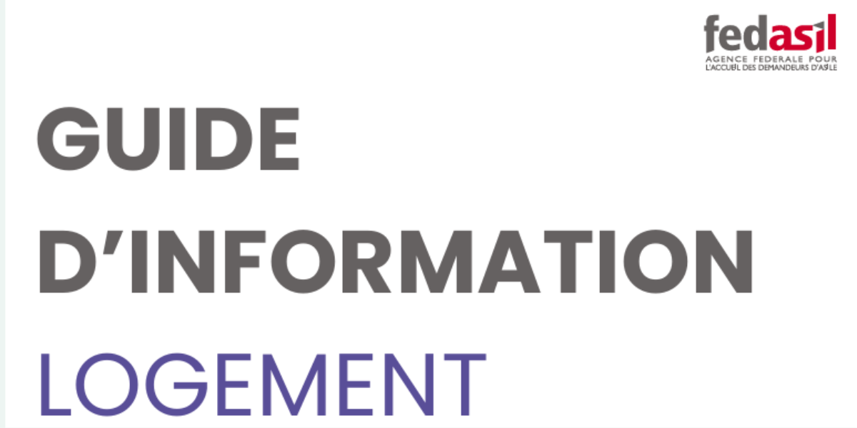 https://iomint.sharepoint.com/:b:/r/teams/IOM-AAPP/Shared%20Documents/General/Belgium%20-%20Feedback/Resources%20%26%20Tools/Belgium%20National/Refugee/Fedasil%20Guide%20info%20-%20Logement%20FR_AVR%202026.pdf?csf=1&web=1&e=0QQJVp
