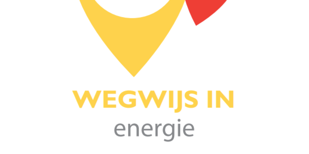 Wegwijs in energie